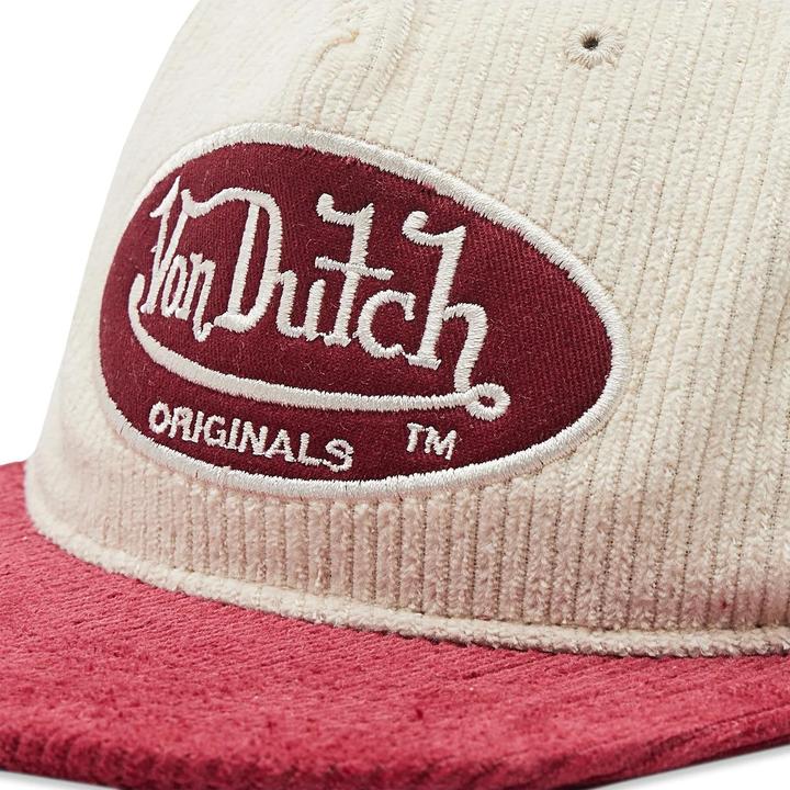 Produktbild Von Dutch kappe butica (One Size)