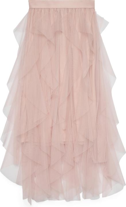ROSE ELEGANCE