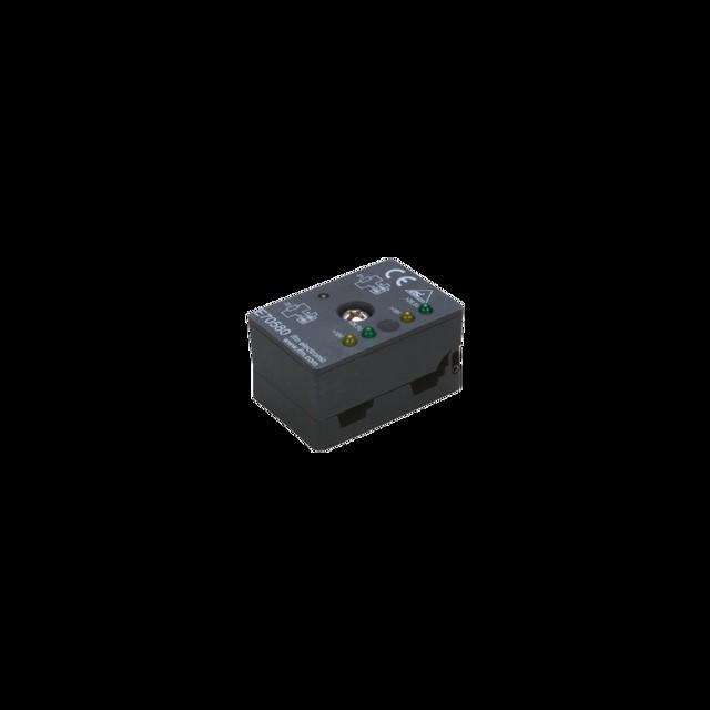 Produktbild IFM E70580