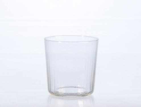 Image du produit Royal Leerdam Verre Dreamline 0.39 l 4 pièces (0.39 l, 4 x)