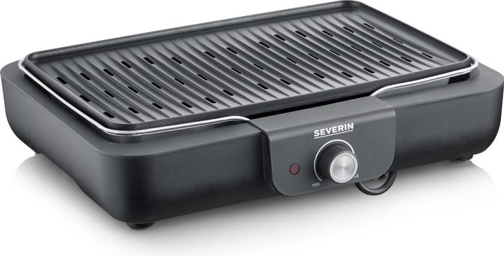 Severin PG 8556
