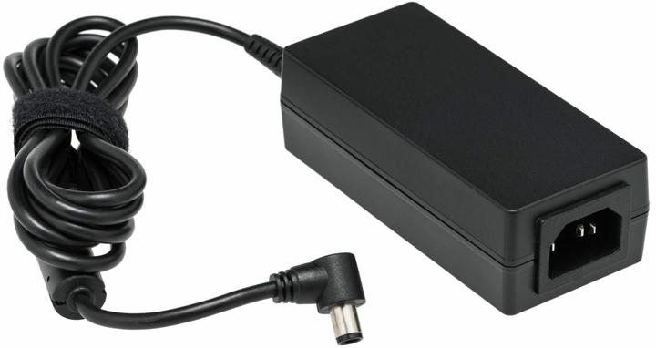 Image du produit Cisco Power Cube 4