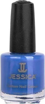 Immagine prodotto Jessica Smalto Custom Colour Oasis 14,8 ml (Smalto)