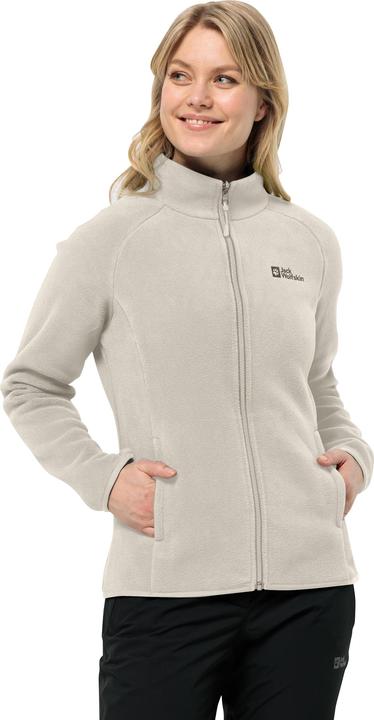 Produktbild Jack Wolfskin Moonrise Fz W (L)