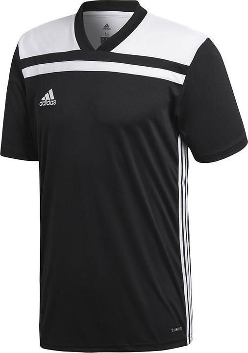 Image du produit adidas Regista 18 Football (S)