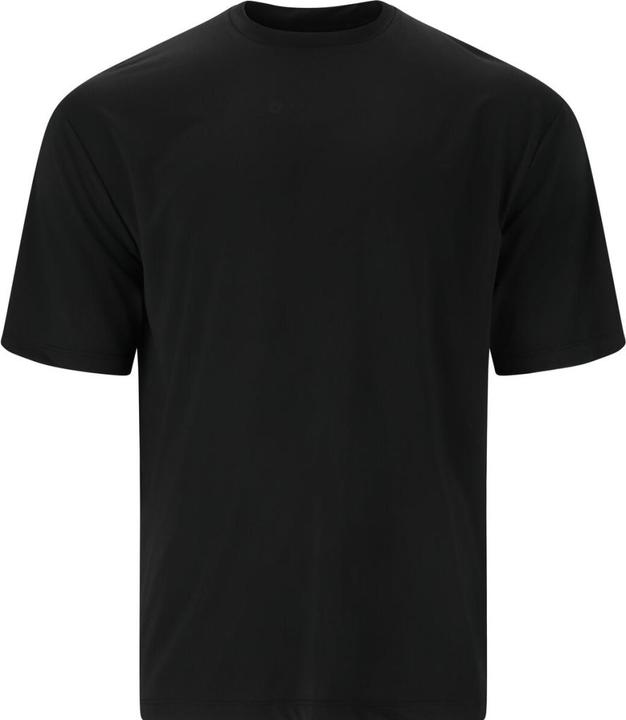 Actual product image Virtus Roger (XL)