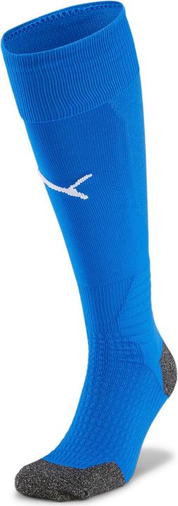 Produktbild Puma Team LIGA Socks-703438 (43 - 47)