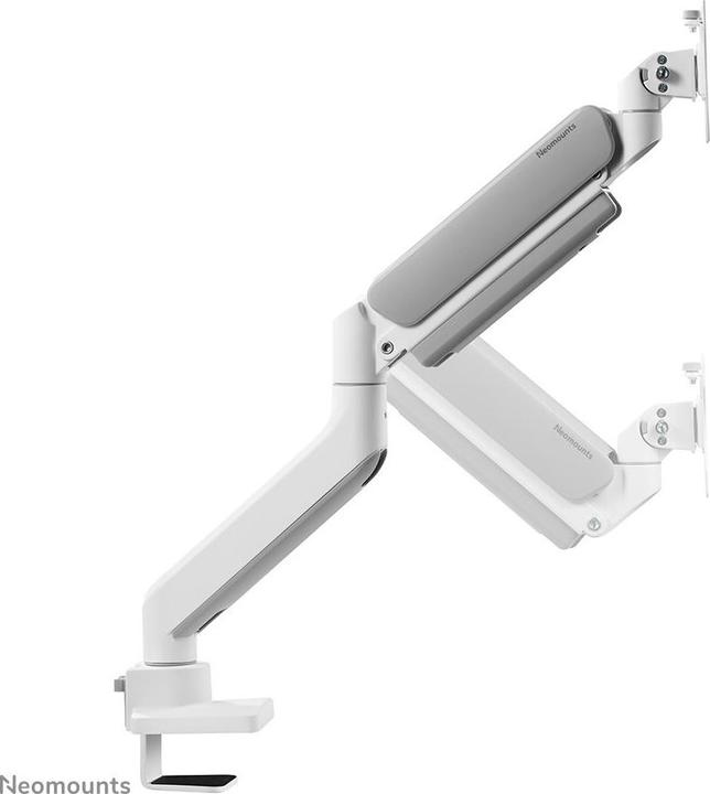 Actual product image Neomounts DS70-450WH1 (Table, 42.01")