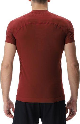 Immagine prodotto UYN T-Shirt Run Fit (L)