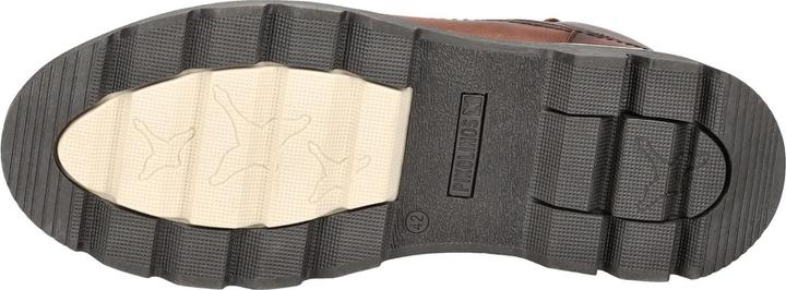 Image du produit Pikolinos Stiefelette (41)