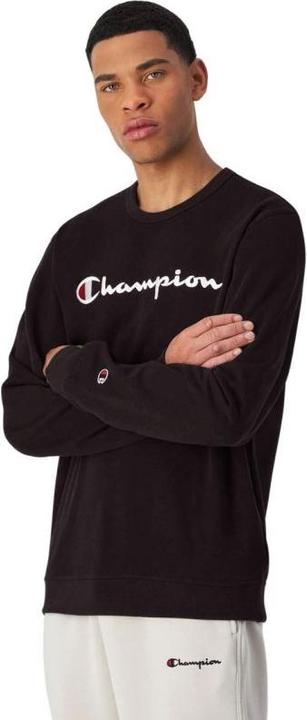 Actual product image Champion Sweatshirt mit Rundhalsausschnitt (XL)