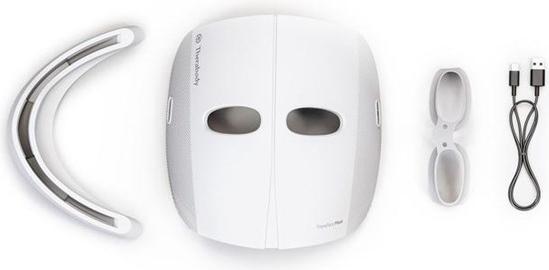 Produktbild Therabody Theraface Mask