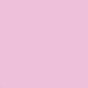 Actual product image Pebeo 7A Spray (Pastel pink, 100 ml)