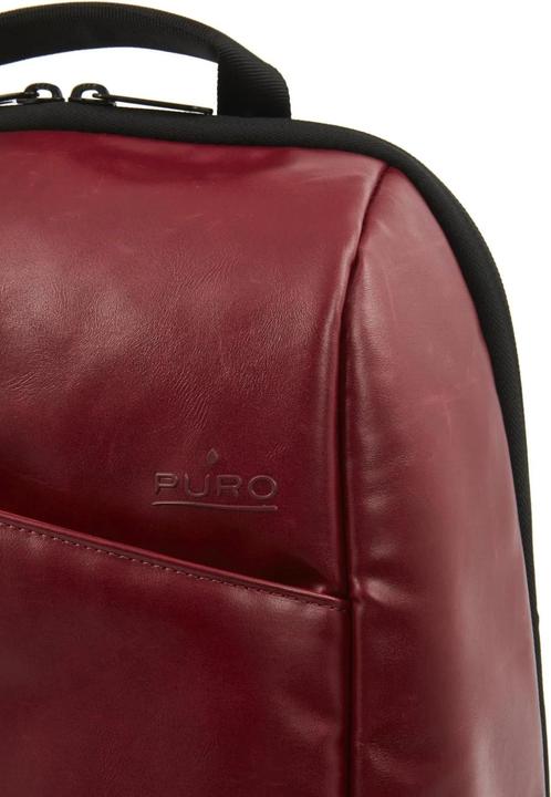 Puro Byday (15 l)