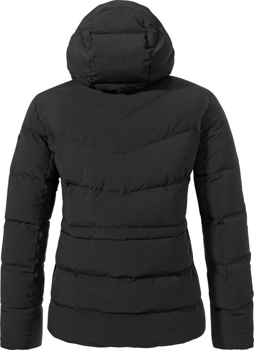 Actual product image Schöffel Style Vindave Down (42)