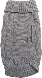 Actual product image Beeztees Marie dog jumper (36, Dog jumper)