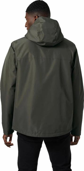 Produktbild Helly Hansen JUELL 3-IN-1 JACKET (XL)