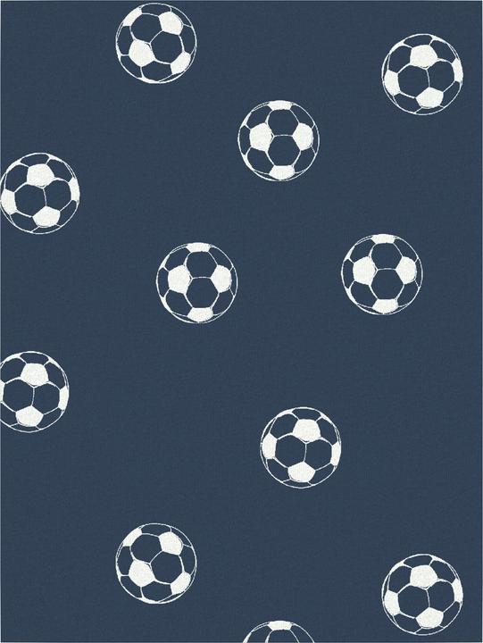 Immagine prodotto Name it Nmmtights 3p Dark Denim Football Noos (86, confezione da 3)
