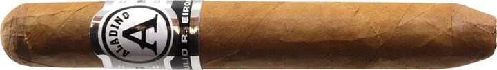 Cigare