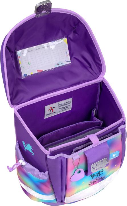 Actual product image Belmil Classy Set (19 l)