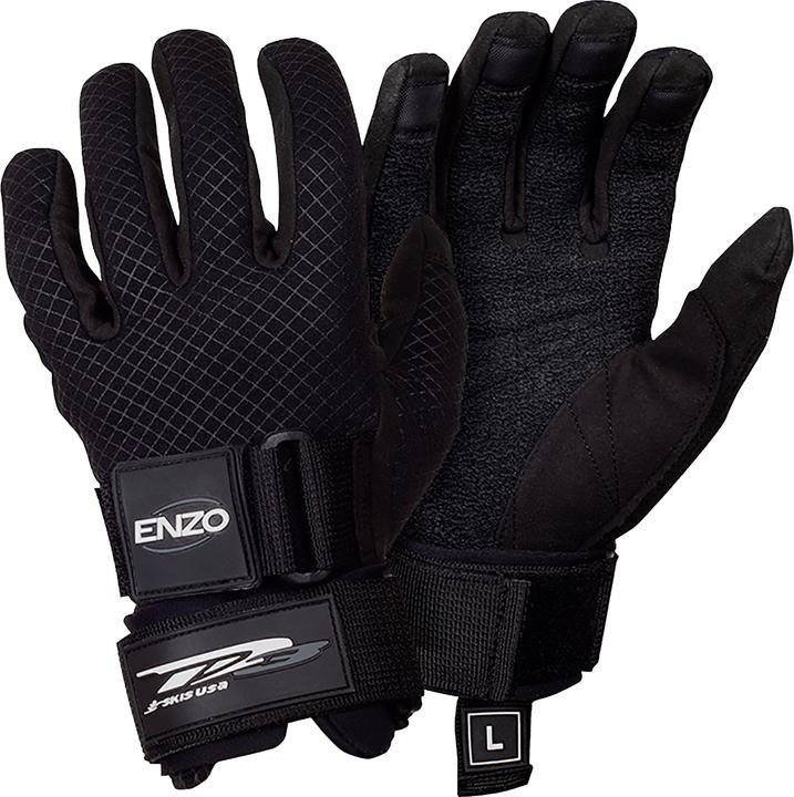 Intel Handschuhe Enzo Tournament (XL)