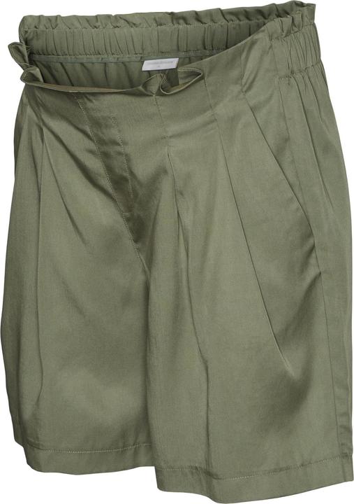 Mamalicious Umstandsshorts (L)
