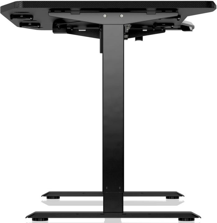 Image du produit Nitro Concepts D16E - Carbon Black