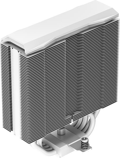 Immagine prodotto Deepcool AS500 Plus (164 mm)