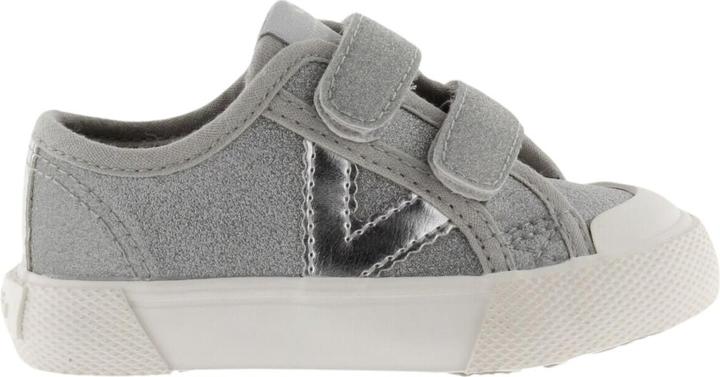 Victoria baby-sneakers basketball tribe (22)