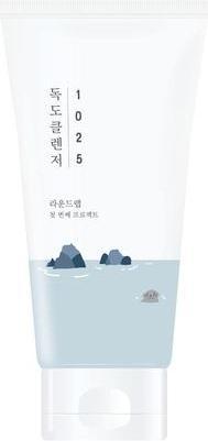 Produktbild Round Lab 1025 Dokdo Cleanser (Reinigungsschaum, 150 ml)