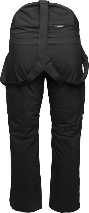 Produktbild Schöffel Canazei - 65085 (48)