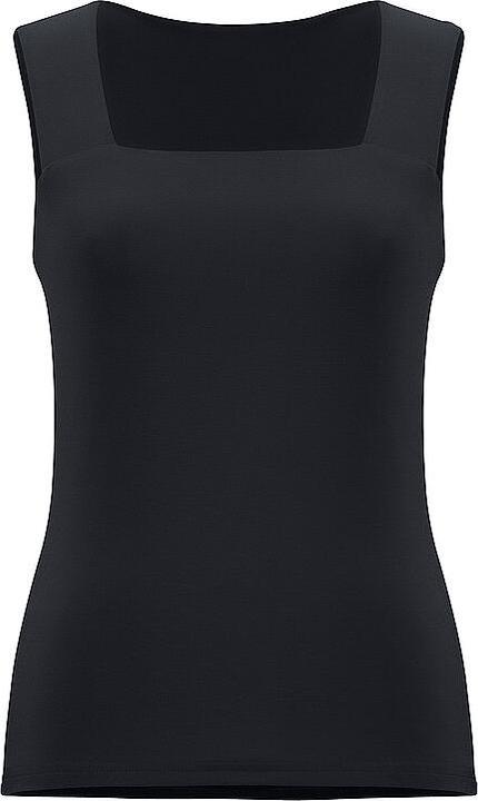 Joseph Ribkoff Top (36)