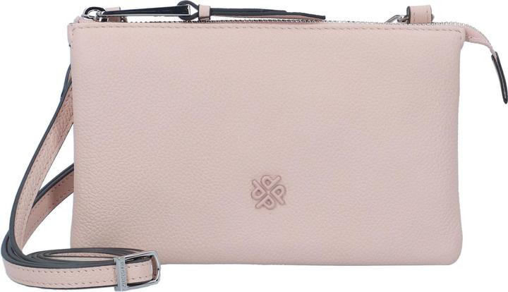 Picard Sugar Pop Clutch Tasche Leder 19 cm