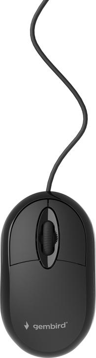 Actual product image Gembird NX 7015 (Cable)
