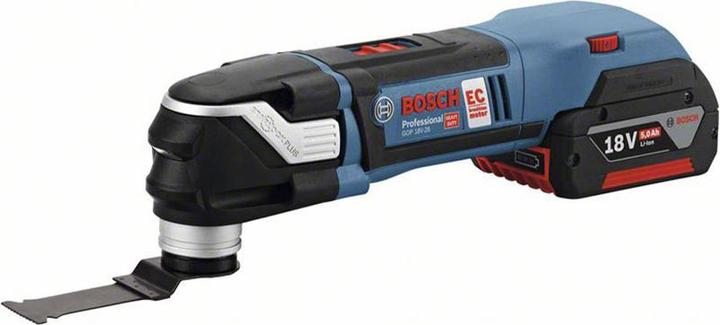 Produktbild Bosch Professional Combo Kit Set