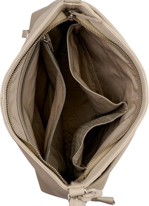Produktbild Burkely Soft Skylar Umhängetasche Leder 32 cm