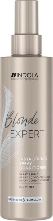 Indola Blonde Expert Insta Strong Conditioner (200 ml)