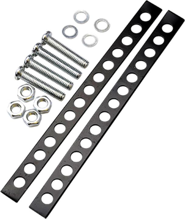 Produktbild Sélection CGN Cycle (400 l)