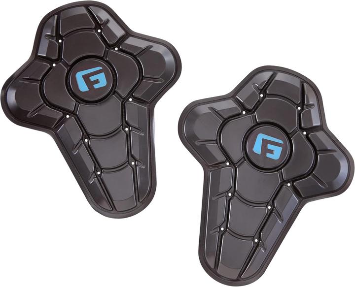 Produktbild G-Form Hüftschutz-Pad (S, M, Paar)