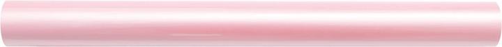 Image du produit We R Memory Keepers Film activé par la chaleur Blush