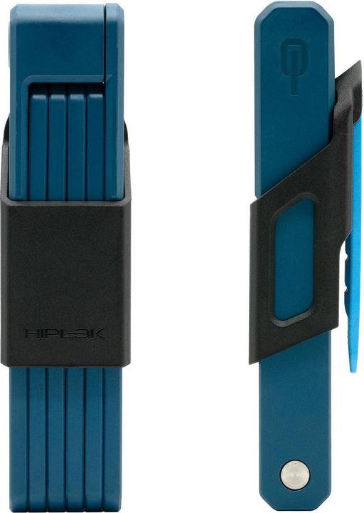 Produktbild HipLok Switch (85 cm)