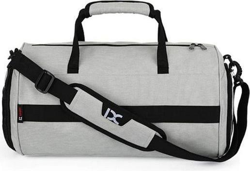 Immagine prodotto MU Style Borsa sportiva