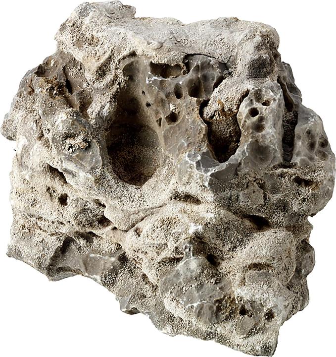 Hobby Himalaya Rock per Stück M (Stein, sonstige Gegenstände)