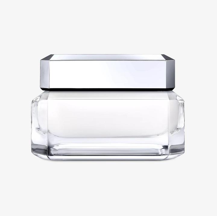 Immagine prodotto Tiffany & Co. Body Cream, 150 ml (Crema corpo, 200 ml)