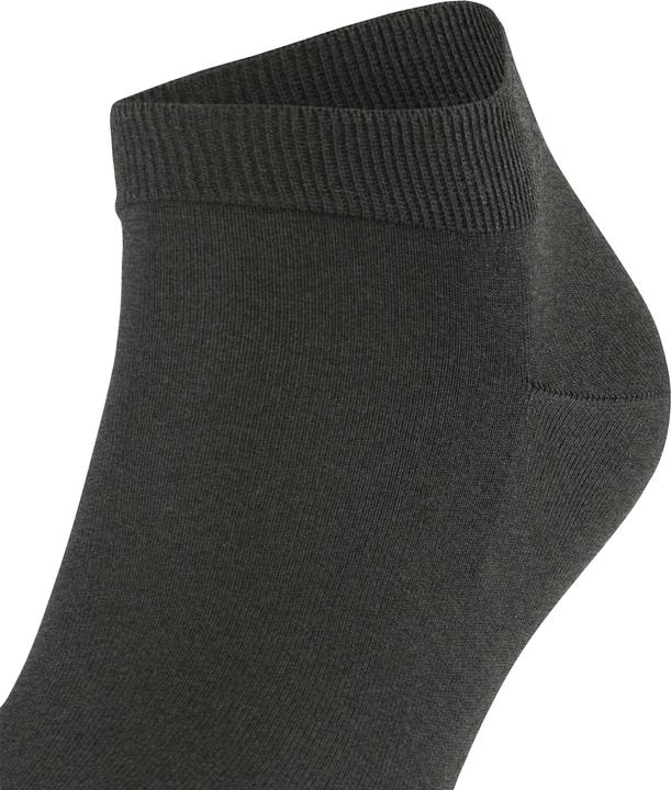 Actual product image Falke ClimaWool SN (Single pack, 47 - 48)