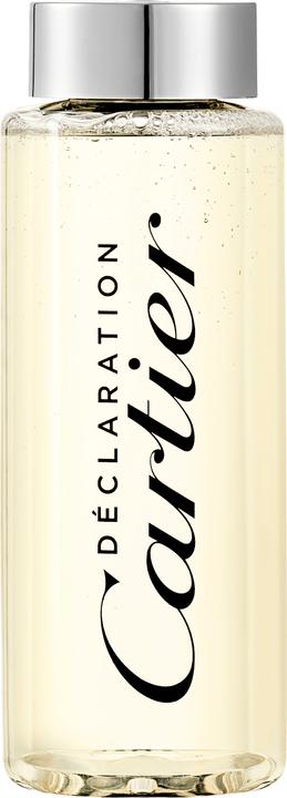 Actual product image Cartier Declaration (200 ml)