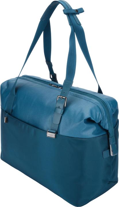 Produktbild Thule Spira Weekender-Tasche 37L SPAW-137 Legion Mėlyna (3203791) (37 l)