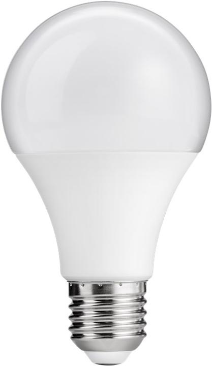 Produktbild Goobay LED-Birne, 8,5 W (E27, 8.50 W, 806 lm, 1 x, F)