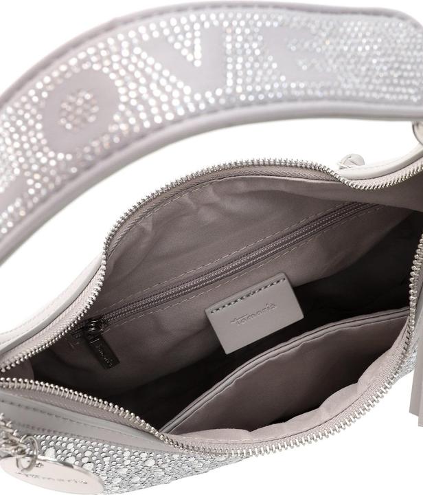 Actual product image Tamaris Beutel TAS Fleur