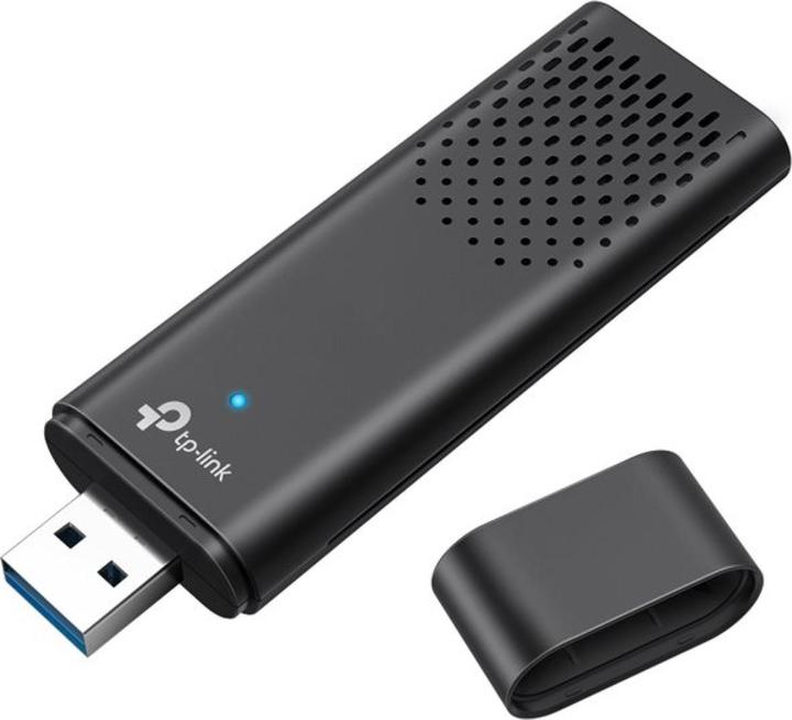 Image du produit TP-Link Archer TX20U (USB)